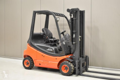 Chariot diesel Linde H 20 D-03 H 20 D-03