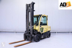 Carretilla elevadora carretilla diesel Hyster H4.0FT-6