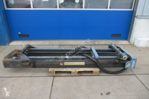 Piezas manutención mástiles Linde Heftruck Mast / Forklift Mast