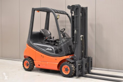 Linde diesel forklift H 18 D-04 H 18 D-04