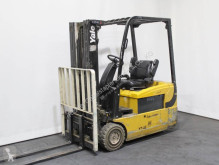 Yale ERP 16 ATF(LWB)E1980 chariot électrique occasion