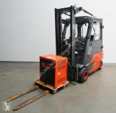 Electrostivuitor Linde E 20 PL/386-02 EVO