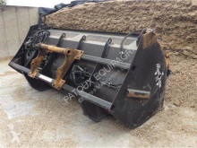 Emily MELODIS 2M80 Forklift used