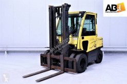 Carretilla elevadora carretilla diesel Hyster H4.0FT-6