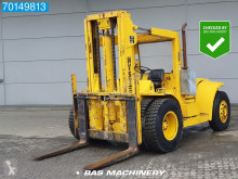 Chariot tout terrain Hyster H225E occasion