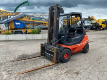 Empilhador diesel Fenwick-Linde H30D-03