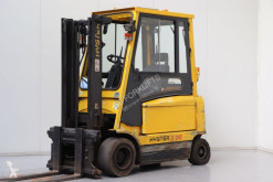 Vysokozdvižný vozík Hyster J3.00XM ojazdený