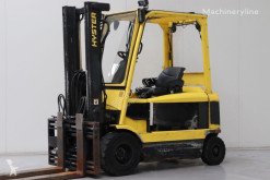Emelőtargonca Hyster J3.00XM használt