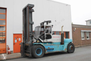 Dizel forklift SMV 16-1200 B