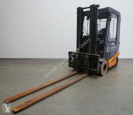 Elektrikli forklift Still R60-25