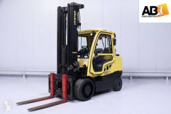 Hyster S7.0FT chariot à gaz occasion