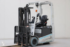 Chariot élévateur Unicarriers A1N1L18Q occasion