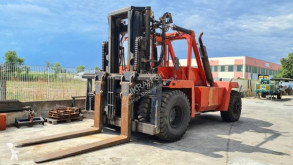 Empilhador diesel Kalmar DC 32-1200