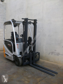 Still RX 20-15 RX 20-15 chariot électrique occasion