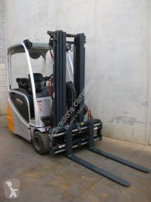 Chariot électrique Still RX 20-20