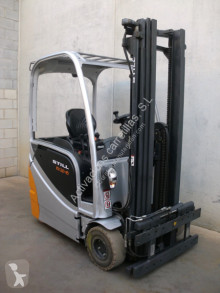 Chariot électrique Still RX 20-15 RX 20-15
