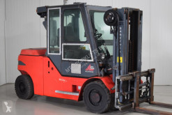 Stivuitor Dantruck 8450DG second-hand