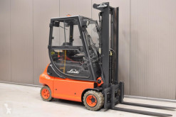 电东叉车 Linde E 20 P E 20 P