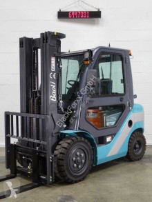Chariot élévateur Baoli kbd25plus occasion