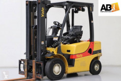 Yale GDP25VX chariot diesel occasion