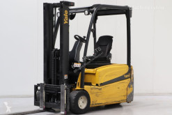 Heftruck Yale ERP20VT tweedehands