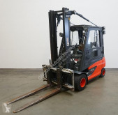 El-truck Linde E 35 L/387