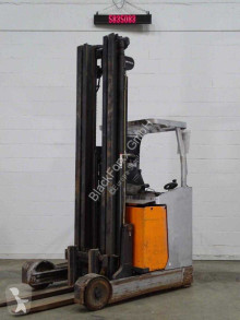 Heftruck Still fm-x20 tweedehands