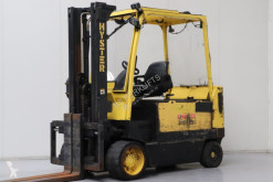 Vysokozdvižný vozík Hyster E5.50XL ojazdený
