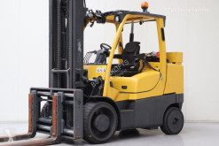 Chariot élévateur Hyster S7.0FT occasion