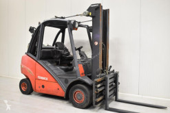 Автопогрузчик Linde H30 H 30 T б/у