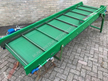 Gabelstapler gebrauchter