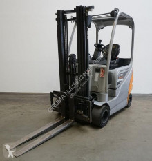 Electrostivuitor Still RX 60