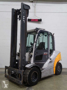 Heftruck Still rx70-45 tweedehands