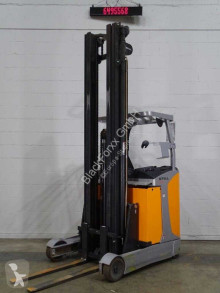 Carretilla elevadora Still fm-x14 usada