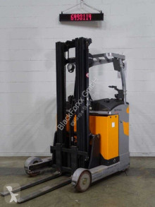 Empilhador elevador Still fm-x12 usado