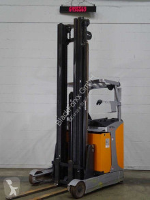 Empilhador elevador Still fm-x14 usado