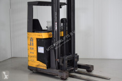 Elevatör forklift Atlet UNS160D ikinci el araç