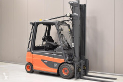 Linde E 30 L-01 E 30 L-01 电东叉车 二手
