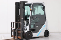 Chariot élévateur Unicarriers JA2N1L16Q occasion