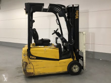 Heftruck Yale tweedehands