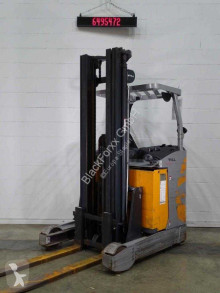 Carrello elevatore Still fm-x14