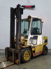 Chariot élévateur Daewoo d30s-2 occasion