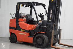 Chariot essence Yale GLC70VX