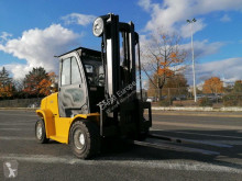 Chariot à gaz Yale GLP70VX-BASE