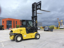 Carretilla elevadora Yale GDP80 VX-6 carretilla diesel usada