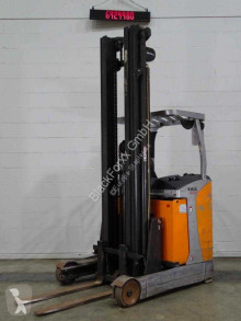 Chariot élévateur Still fm-x14 occasion