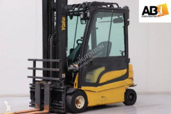 Elektrikli forklift Yale ERP-20-VF