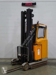Chariot élévateur Still fm-x14n