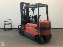 Toyota 7FBMF 30 empilhador eléctrico usado