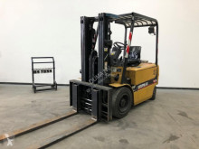 Caterpillar EP30K-PAC chariot électrique occasion